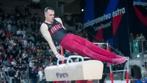 serie a1 sfe07291 copia copia simone ferraro ph